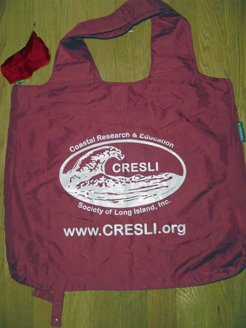 CRESLI Reusable