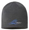 CRESLI Beanie