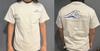 CRESLI T-Shirt